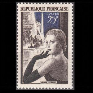 Fra 1955 1020